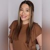 kylagreenlee